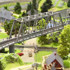 Collection image for: Model & Hobby Building