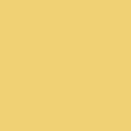 Vallejo Ice Yellow Paint, 17ml