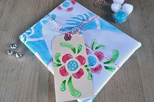 Faber-Castell Gelatos Gift Set: 28 Watercolor Gel Crayons and Art Supplies for Painting, Drawing & Journaling, Versatile Art Pigment Crayons, Gel Sticks for Mixed Media