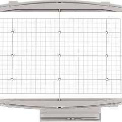 Collection image for: Embroidery Machines