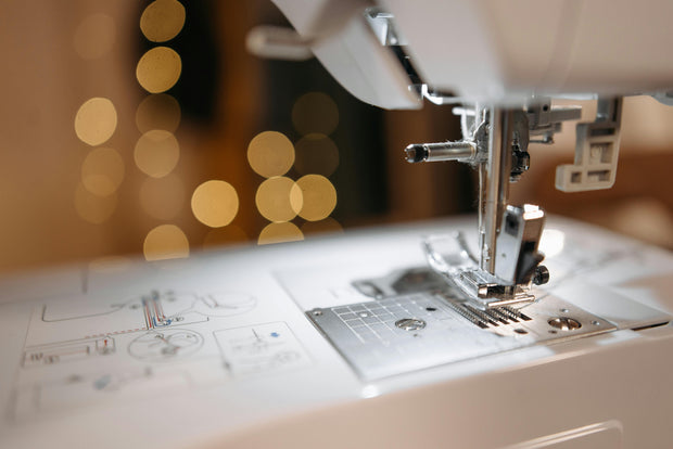 <strong>“Stitch Your Story.”</strong>